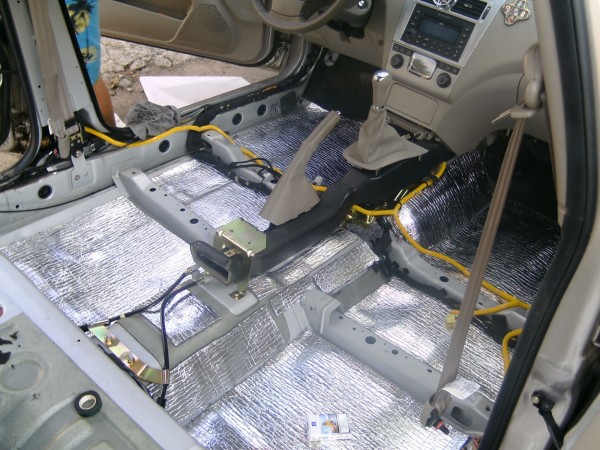PICT1078.JPG