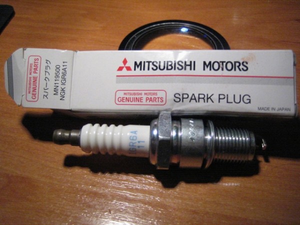 IMG_4201.JPG