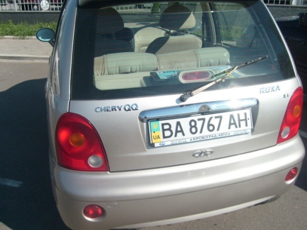 S7306378.JPG