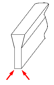 .gif