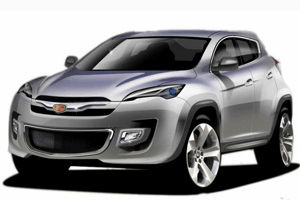 geely-suv300_extra_39222.jpg