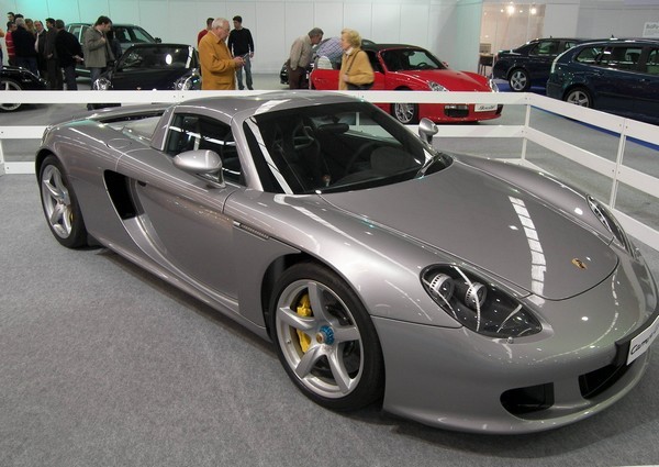 carrera-gt.jpg