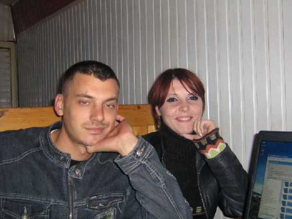 клубни.jpg