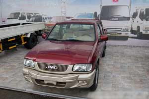 jmc02.jpg