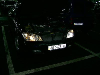 PIC_0381().JPG