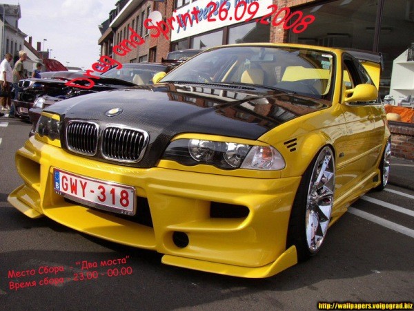 4b9ae912eb290a5e5cbd76d7cf46.jpg