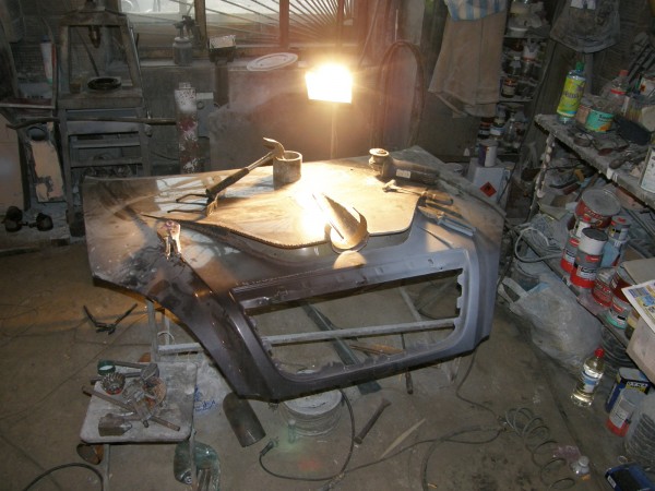 P9241860.JPG