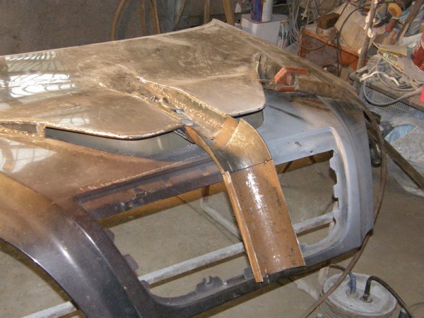 P9251894_.jpg