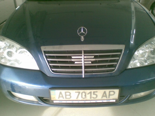 01102008(001).jpg