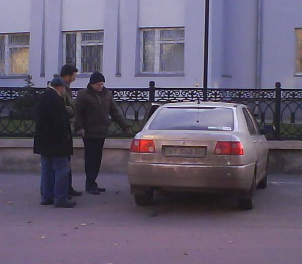 DSC00241.JPG