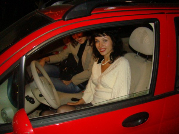 DSC05383.jpg
