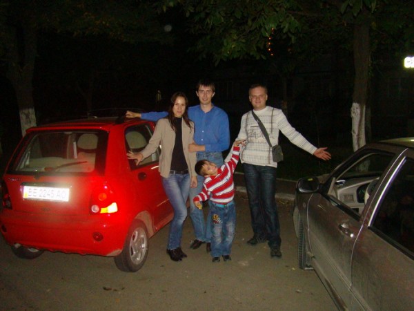 DSC05386.jpg