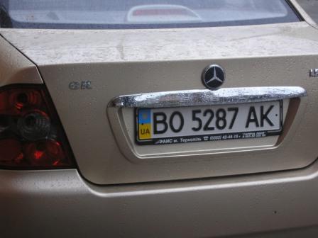 PA050625.JPG