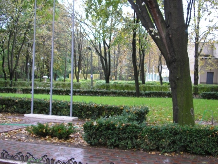 PA061179.JPG