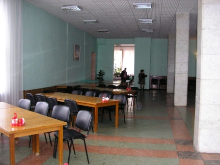 PA061207.JPG