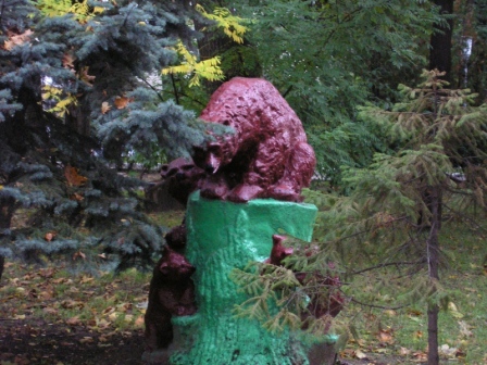 PA061212.JPG