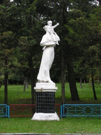 PA061214.jpg
