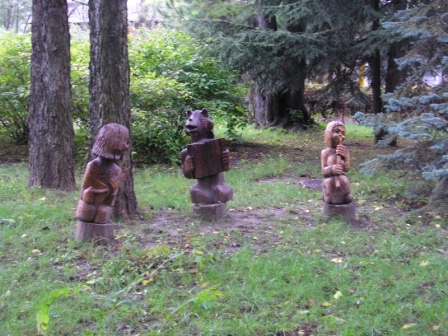 PA061217.JPG