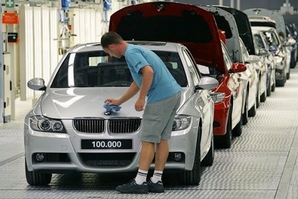 bmw-plant.jpg