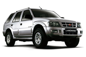 landwind-x6-g29589b.jpg