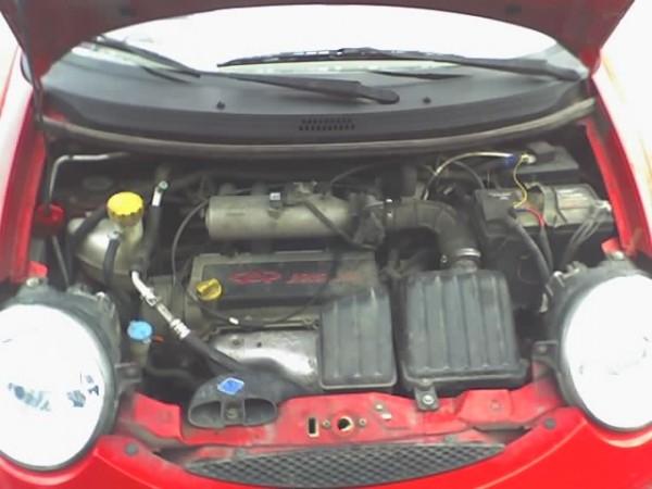 20-10-08_1006.jpg