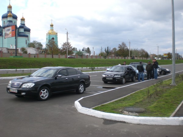 14.JPG