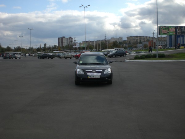 CIMG0043.JPG