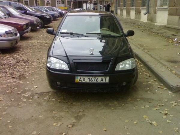21102008.jpg