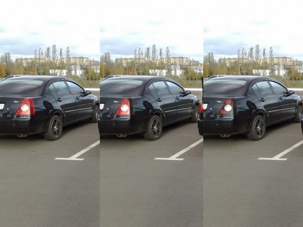 DSC02321 тюнинг - задние фонари сбор - 2.jpg
