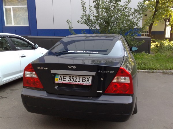 Chery Eastar - bazaleks 2.jpg