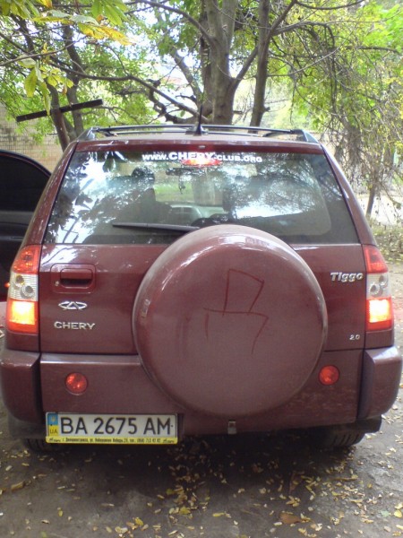 DSC02483 - наклейка Дима - 1.jpg