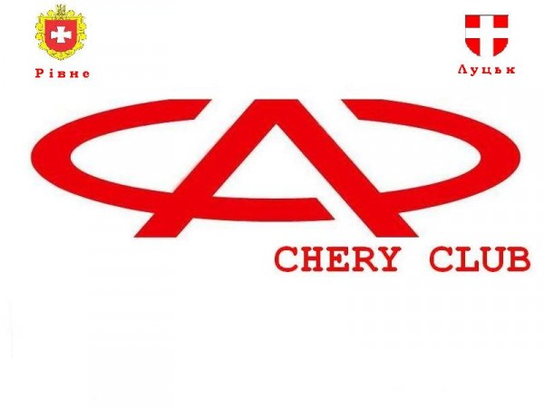 prapor1.JPG