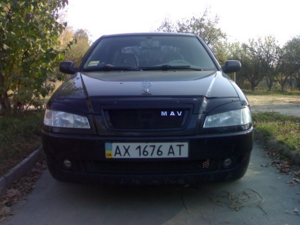 281020081536.jpg