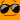 47a.gif