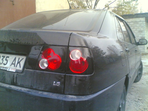 01112008.jpg
