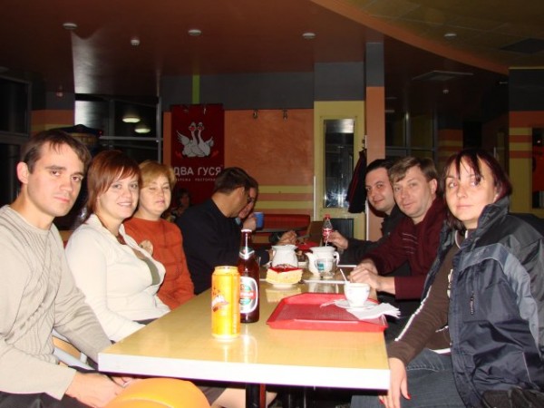 dsc04260.jpg