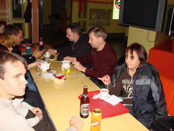 dsc04262.jpg