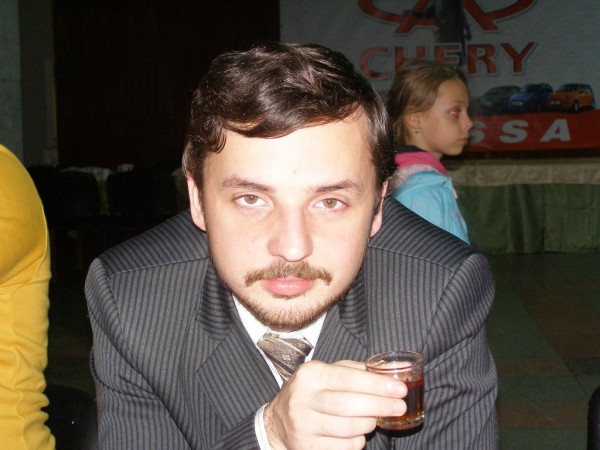 6.JPG