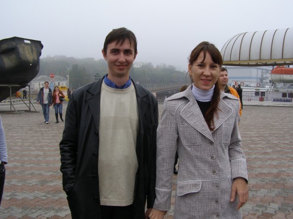 11.JPG