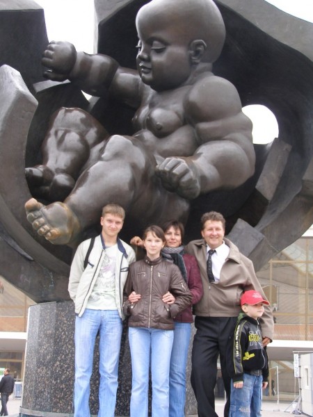 12.JPG
