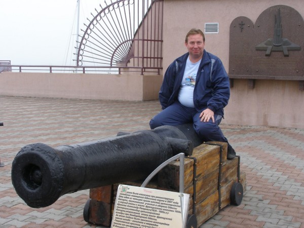 16.JPG