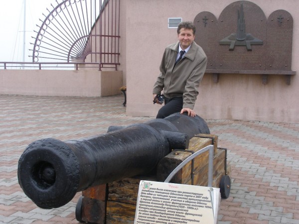 17.JPG