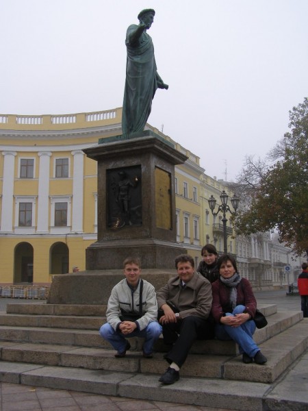 19.JPG