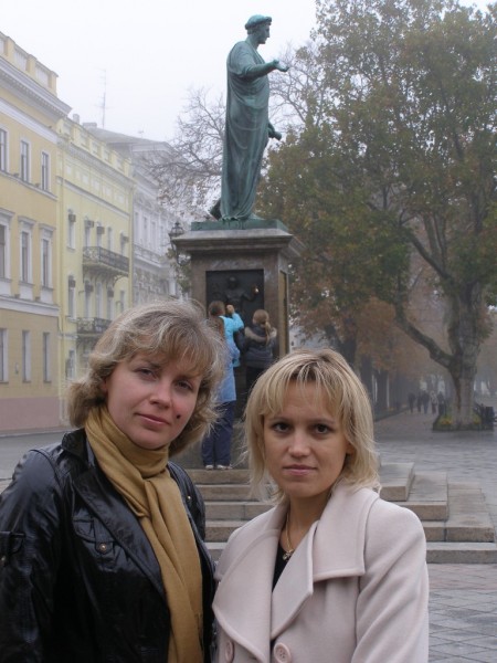 20.JPG