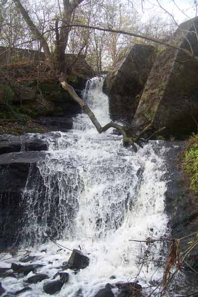 waterfall.jpg