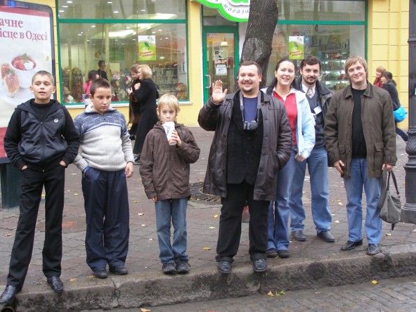 25.JPG