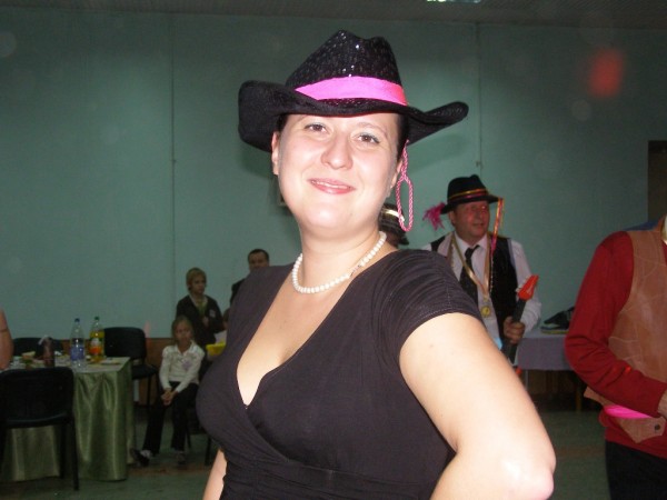 46.JPG
