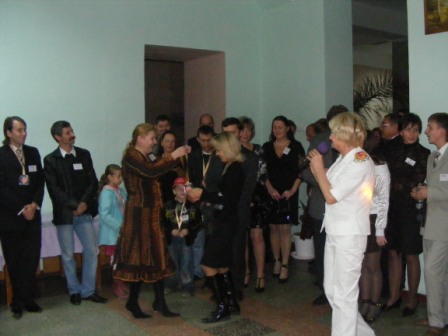 DSCF6677.JPG
