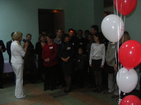DSCF6673.JPG