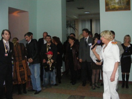 DSCF6671.JPG